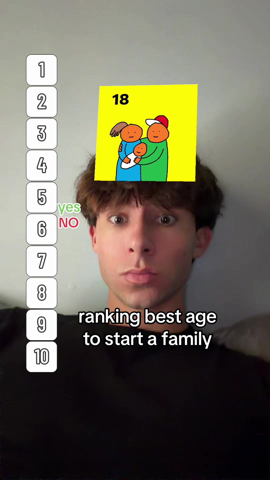 @Zach 🦖