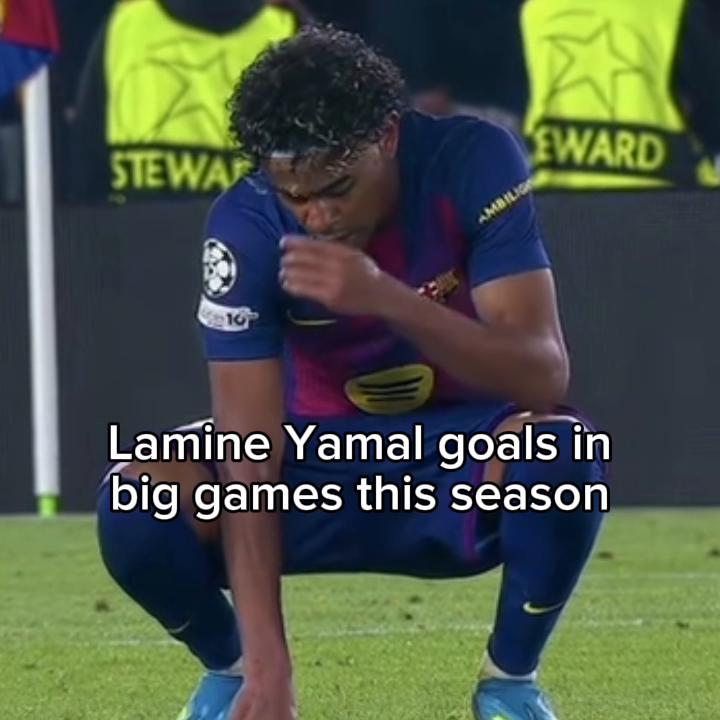 @Socrates