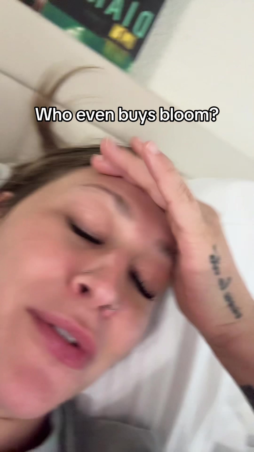 @not_so_average_ashley