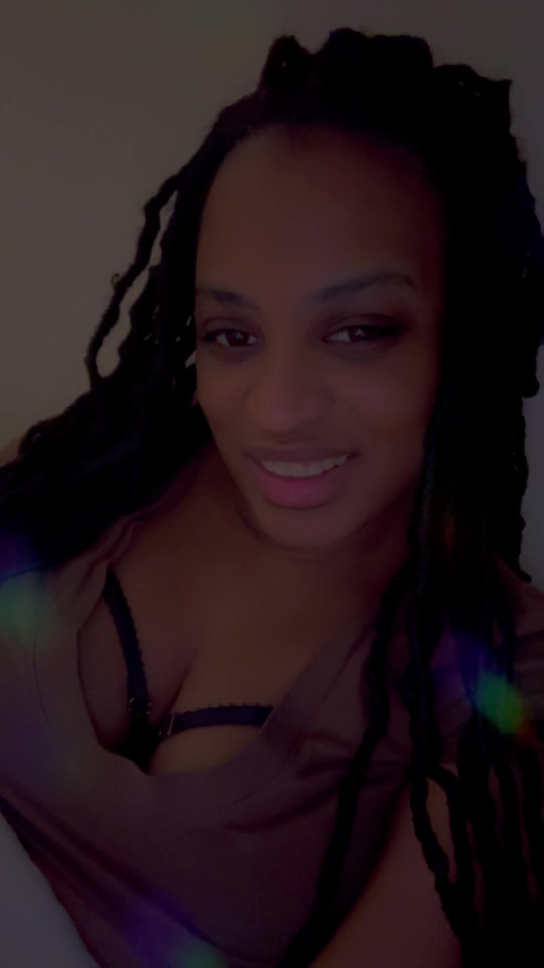 @LadyLuck2U
