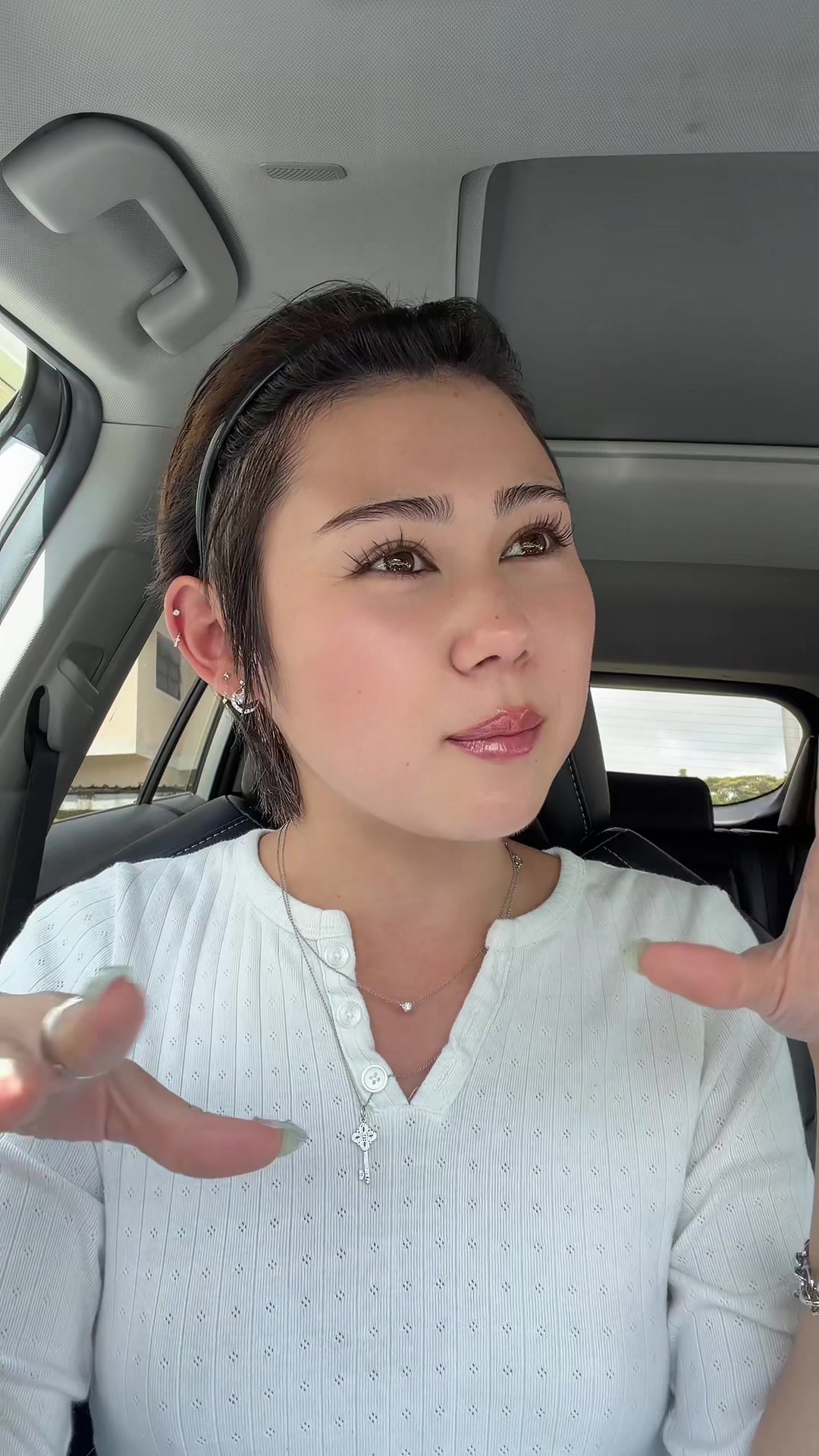 @Erika