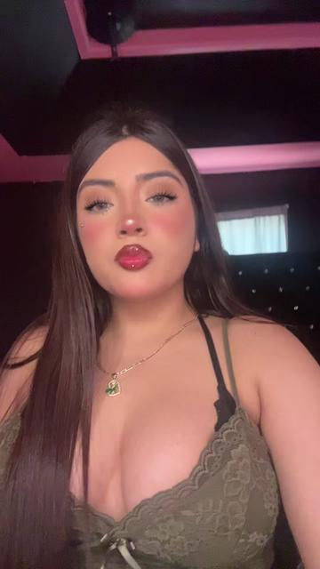 @Jazmin💎🙏🏻👸🏻