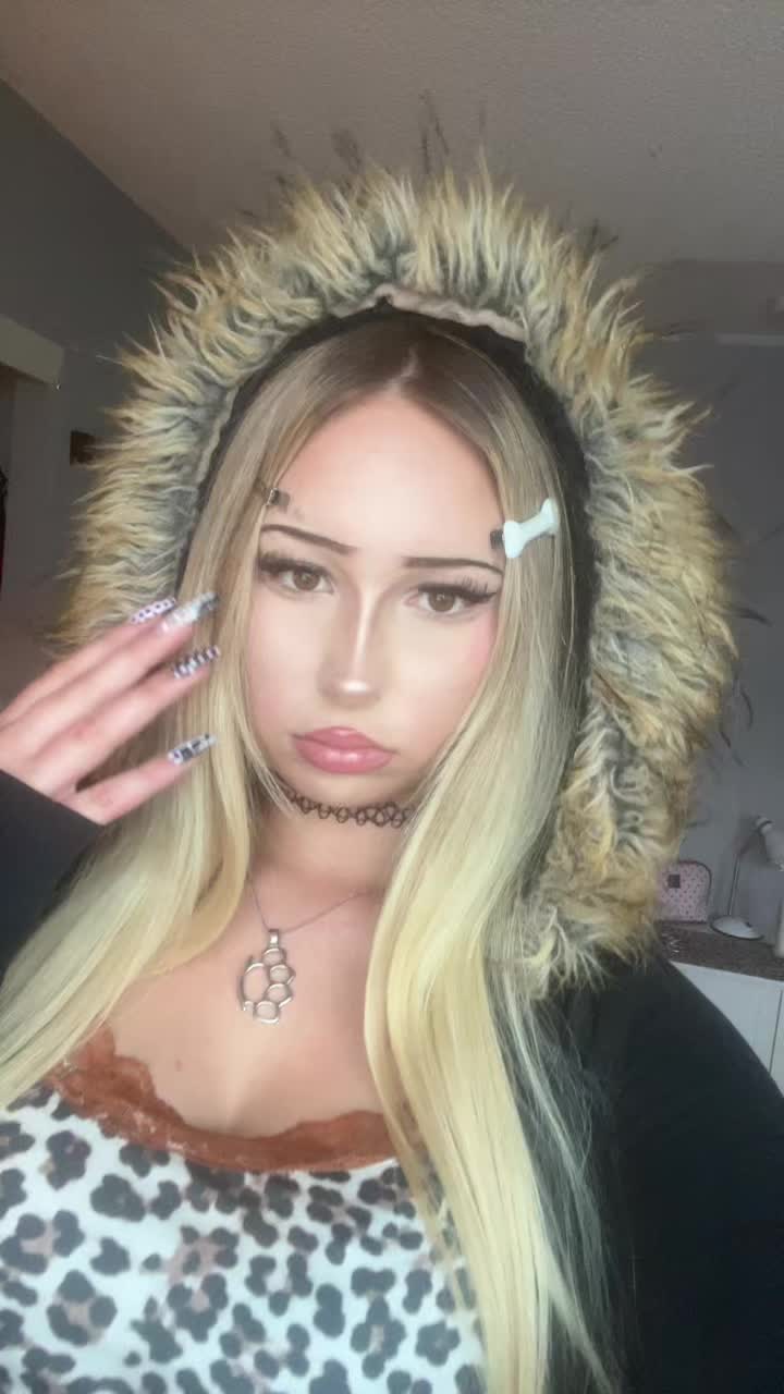 @mer2r4w