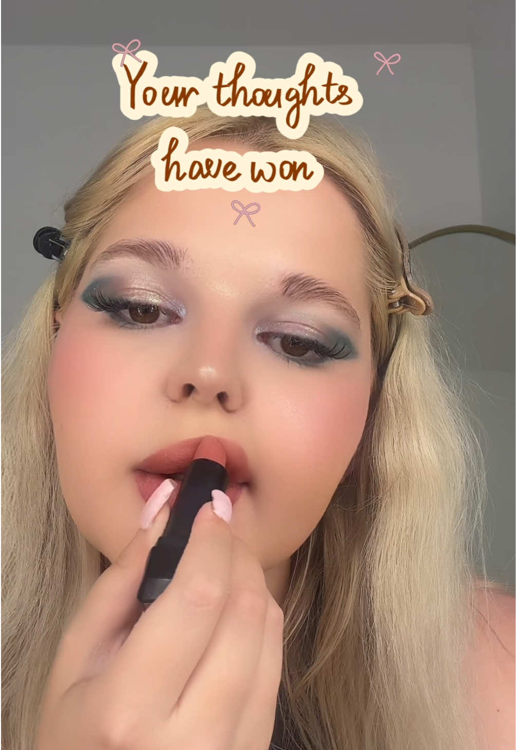 @Nadja
