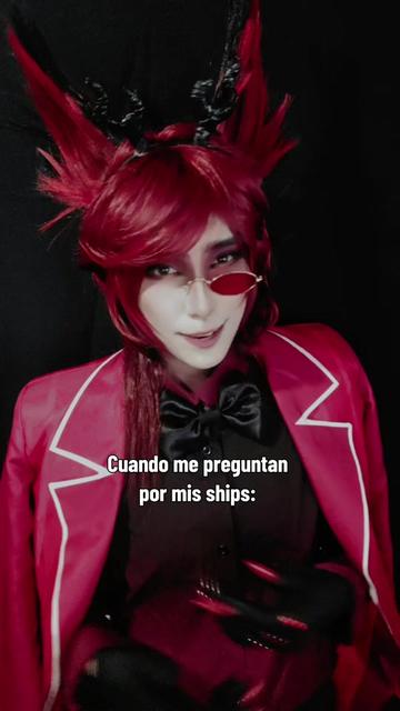 @Luciel