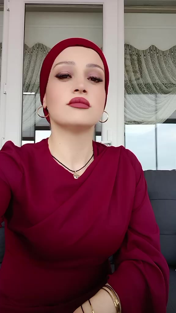 @Kübra