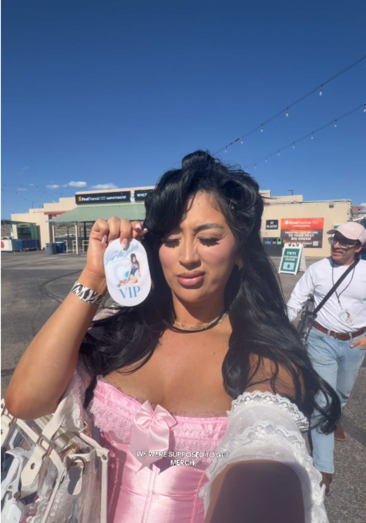 @Michelle Guerrero 🇲🇽✨