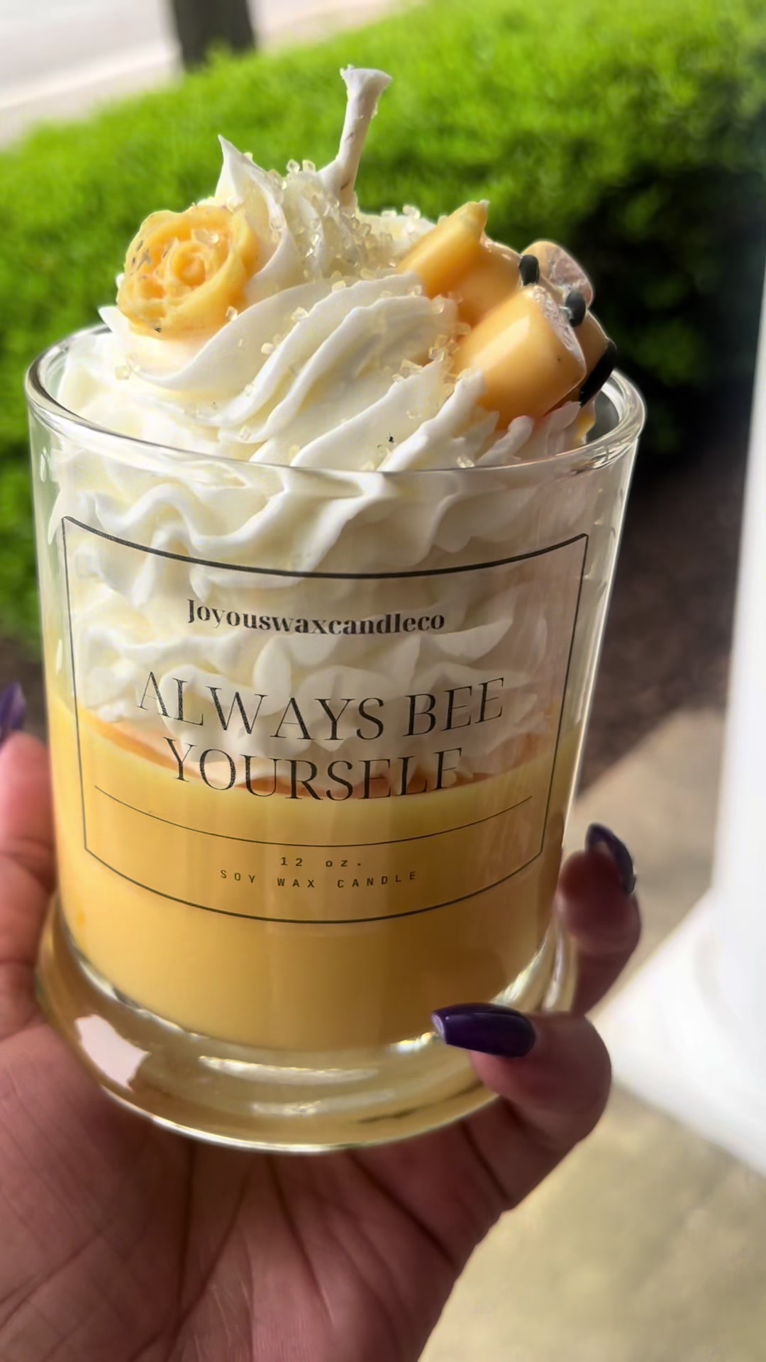 @Joyouswaxcandleco