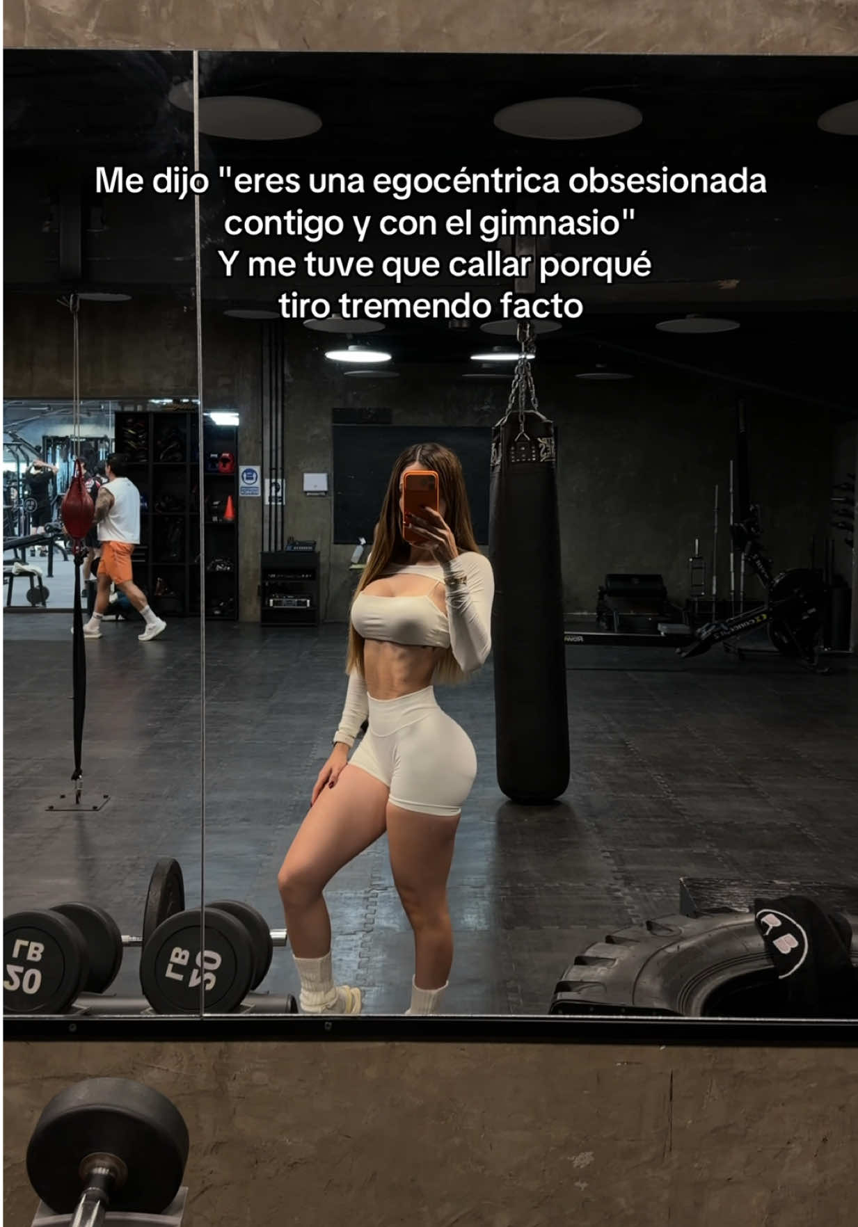 @Didi