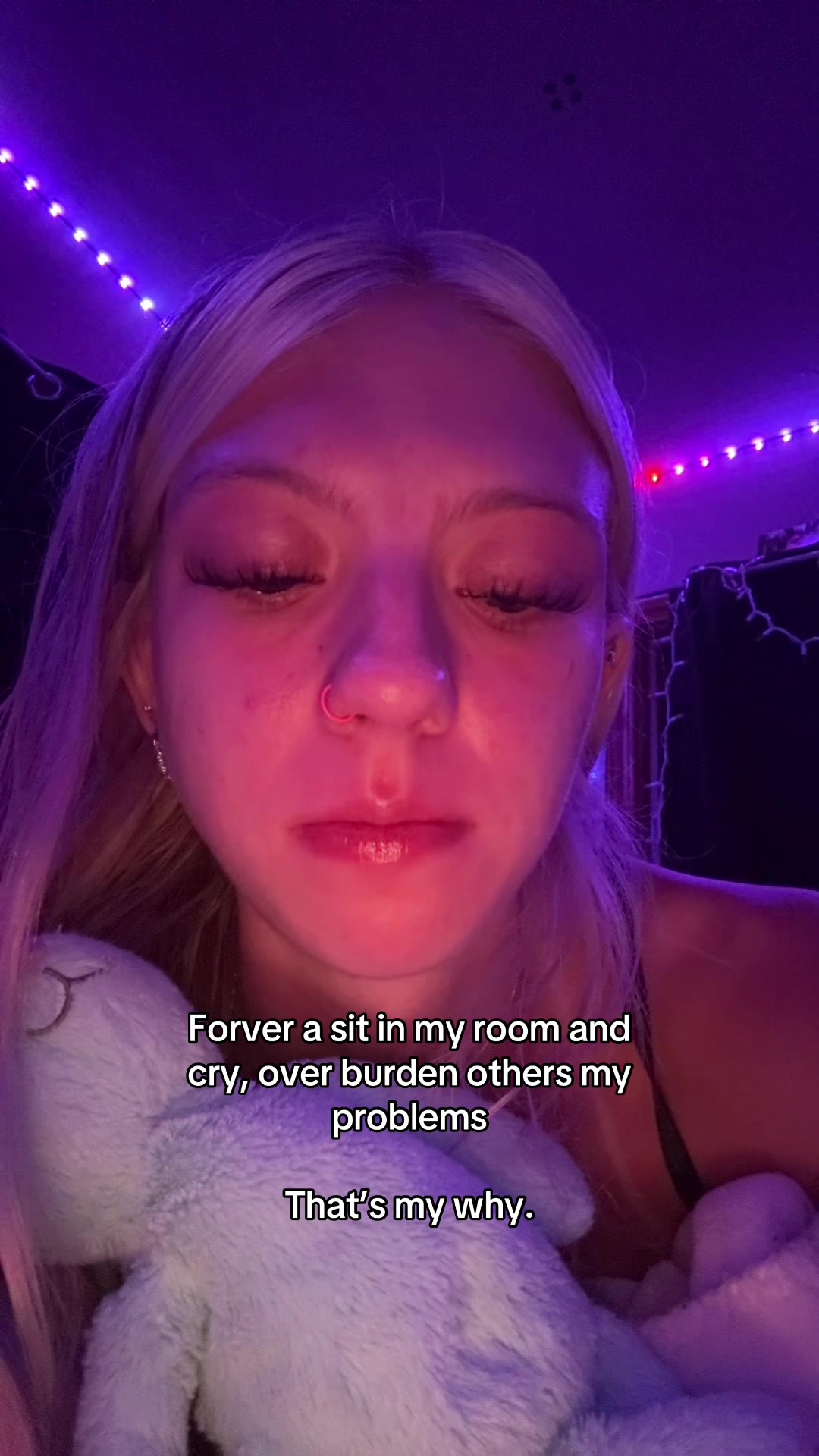 @𝐁 💋