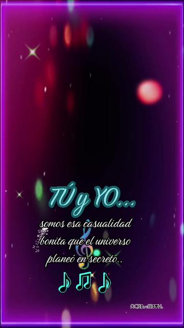 @ᗩᑕᖇIᔕᗰITᕼ. 🫶🏻🙏🏼🌺🇻🇪❤️🔥