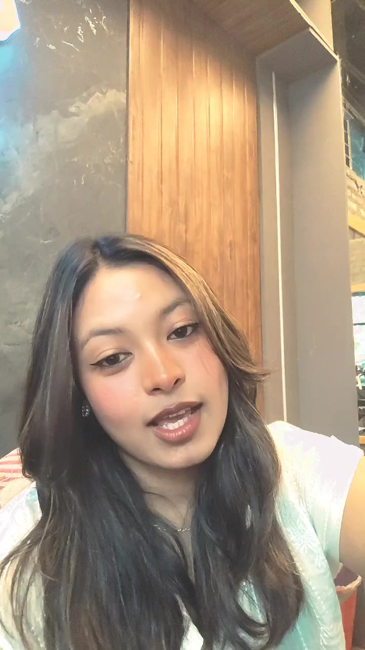 @एलिना☘️