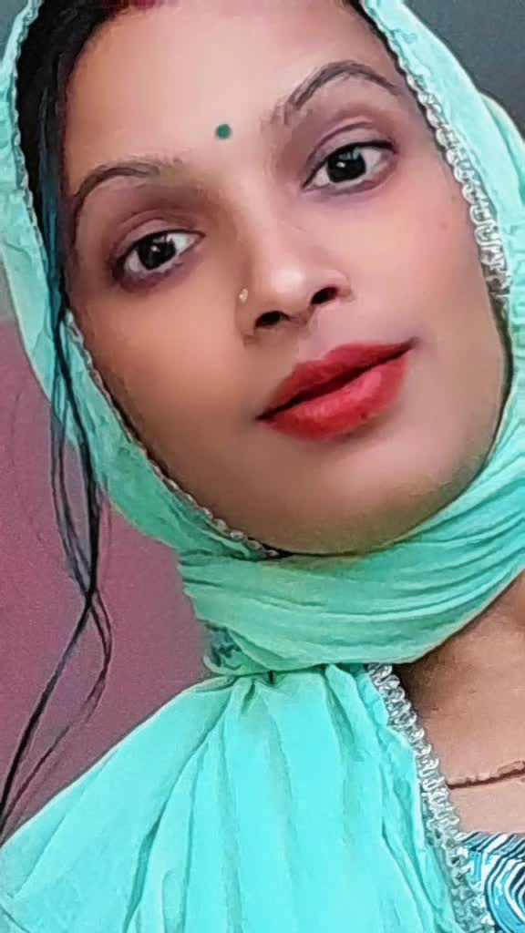 @Mithila