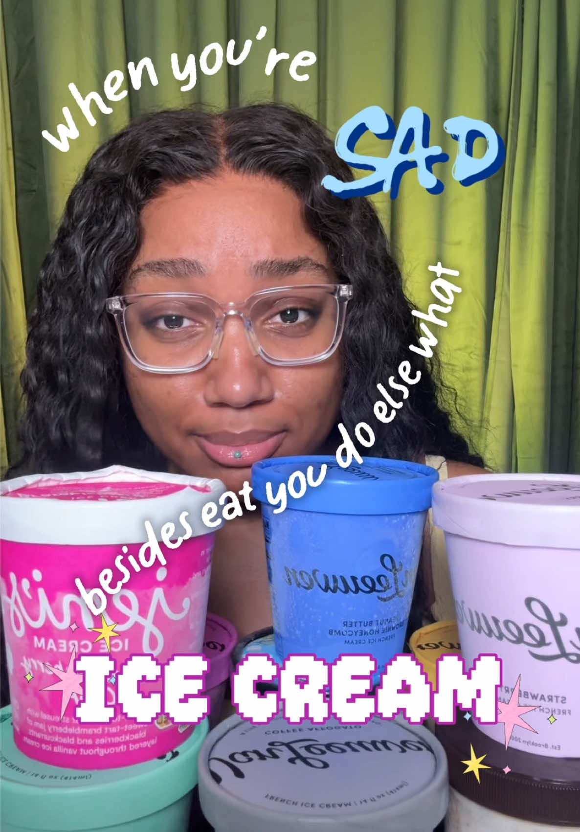 @emani