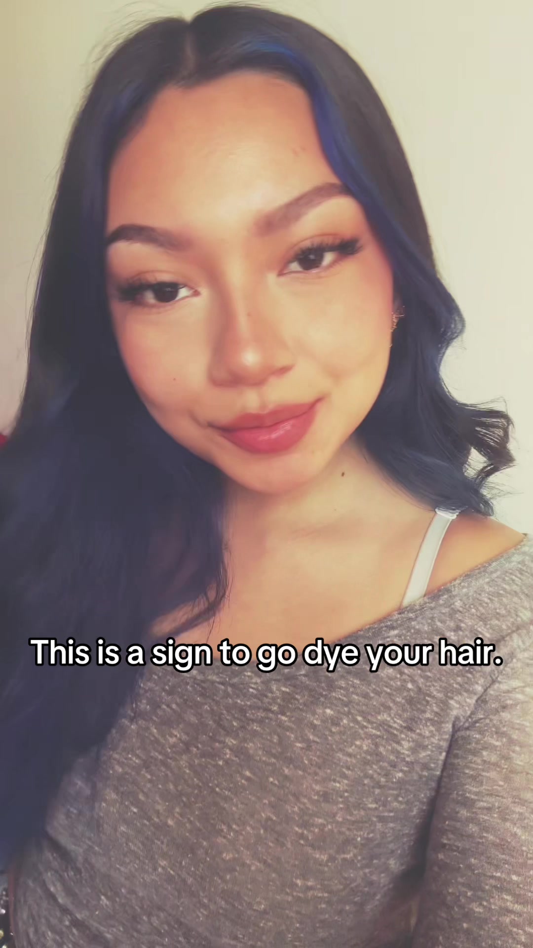 @Gaby Michelle
