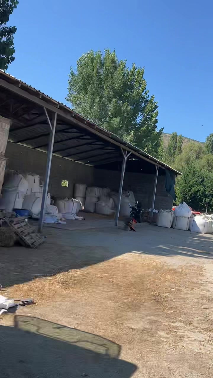 @AgroTradeAlbania