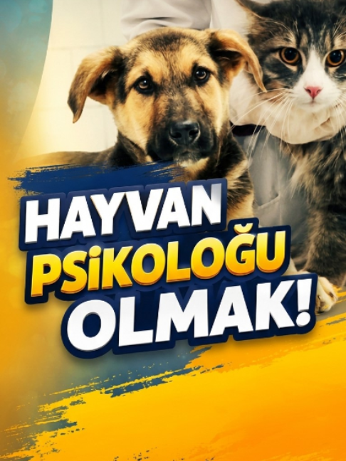 @SON MÜHÜR