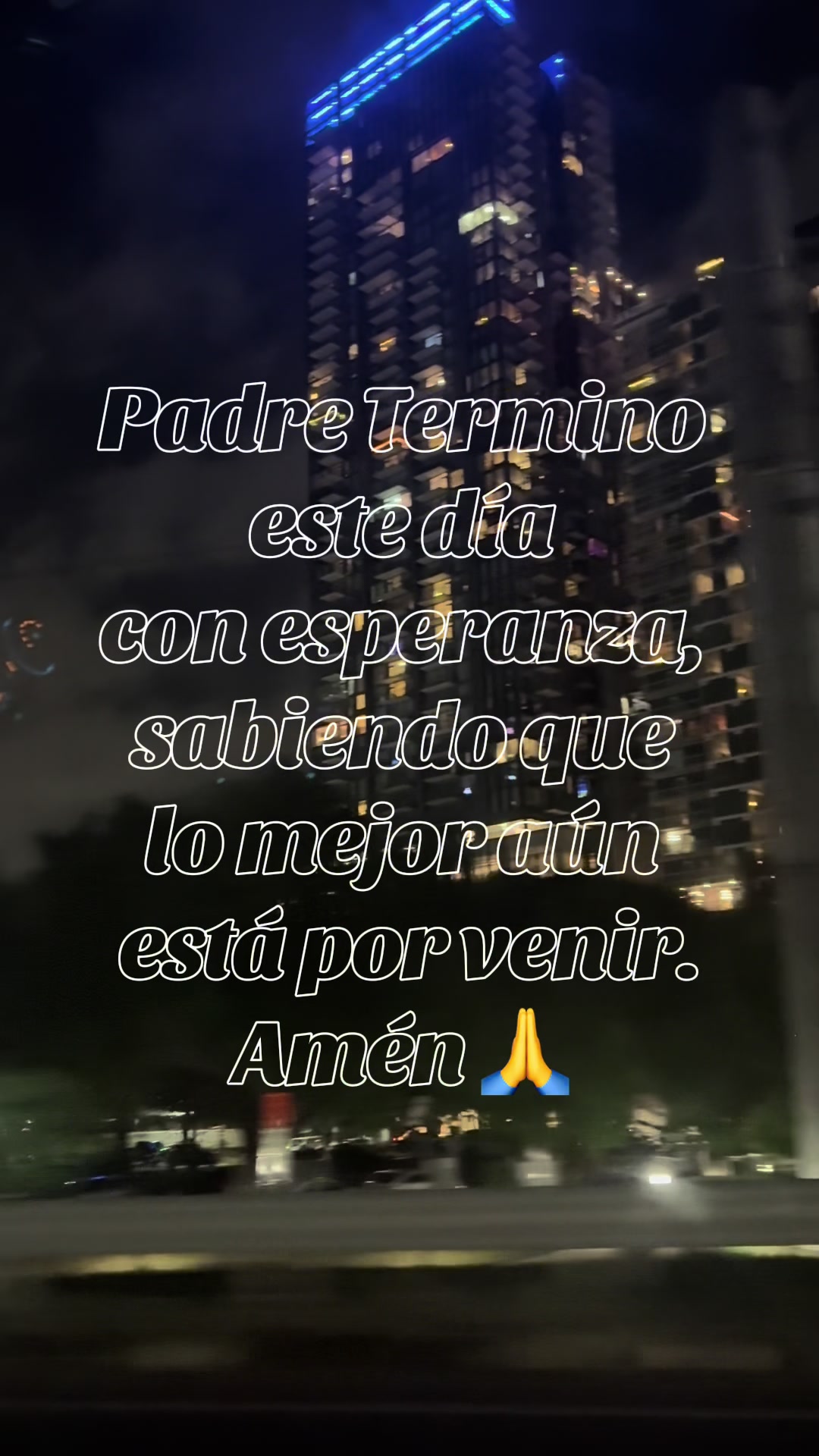 @Irma fe y esperanza 🕊️✨💫
