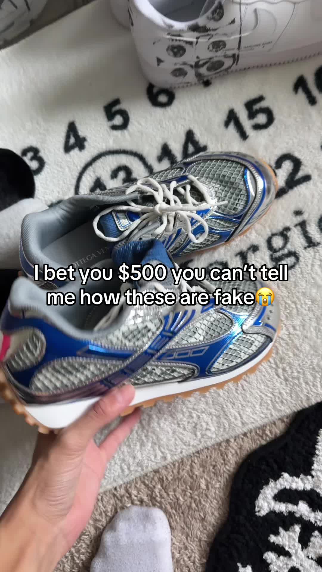 @Eli