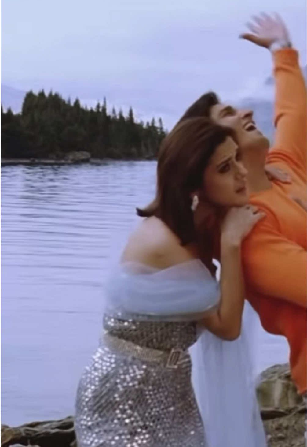 @bollywoodtunes