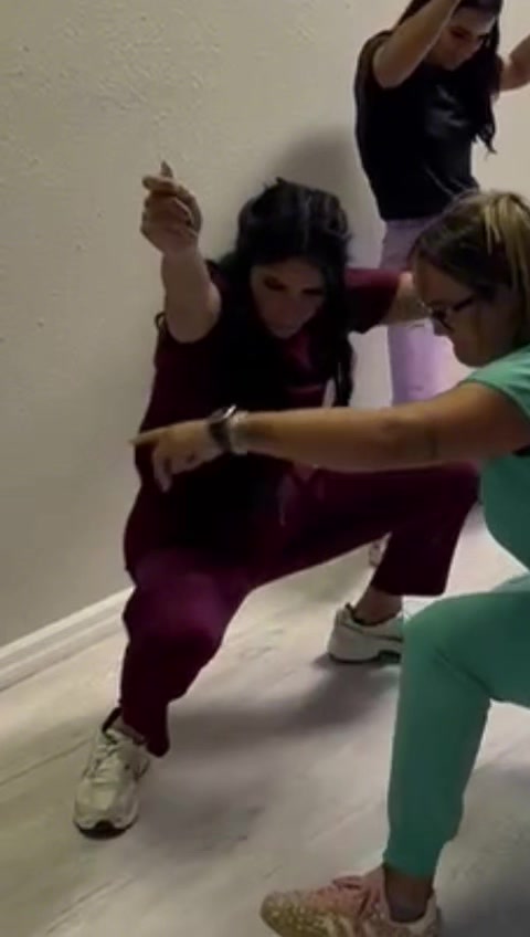@Gi Del Valle Studio 🐦🔥