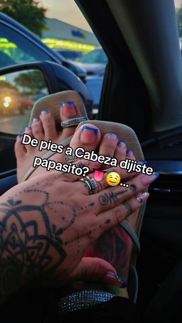 @FabiolaOficial1615