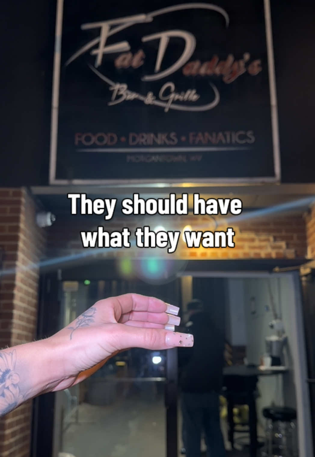 @fatdaddys_wv