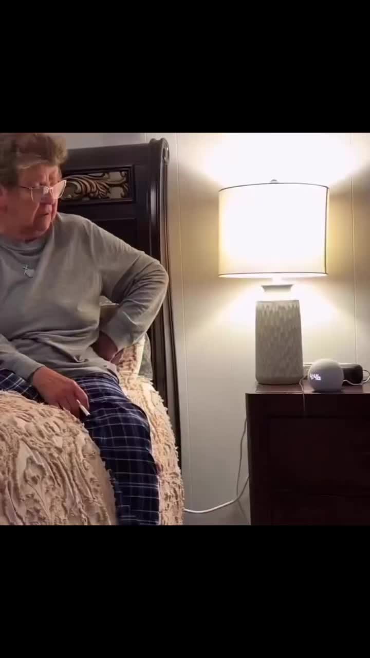 @jakefromstatefarm8592 🥷