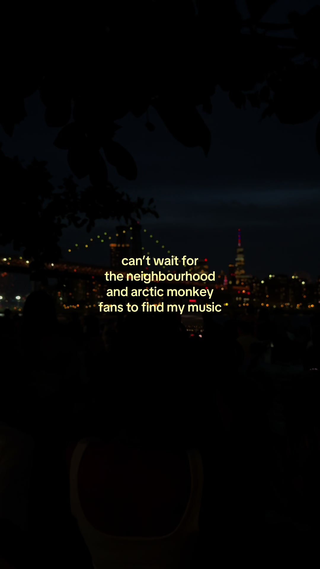 @Goodluck Rylie