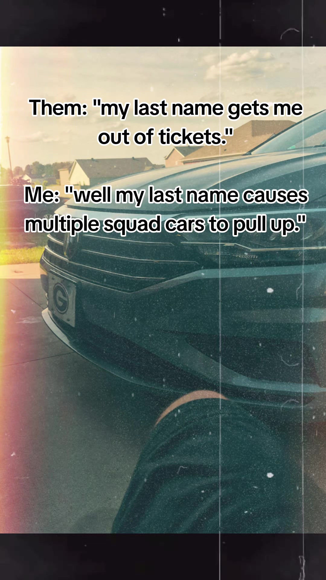 @JonathanJ🖤