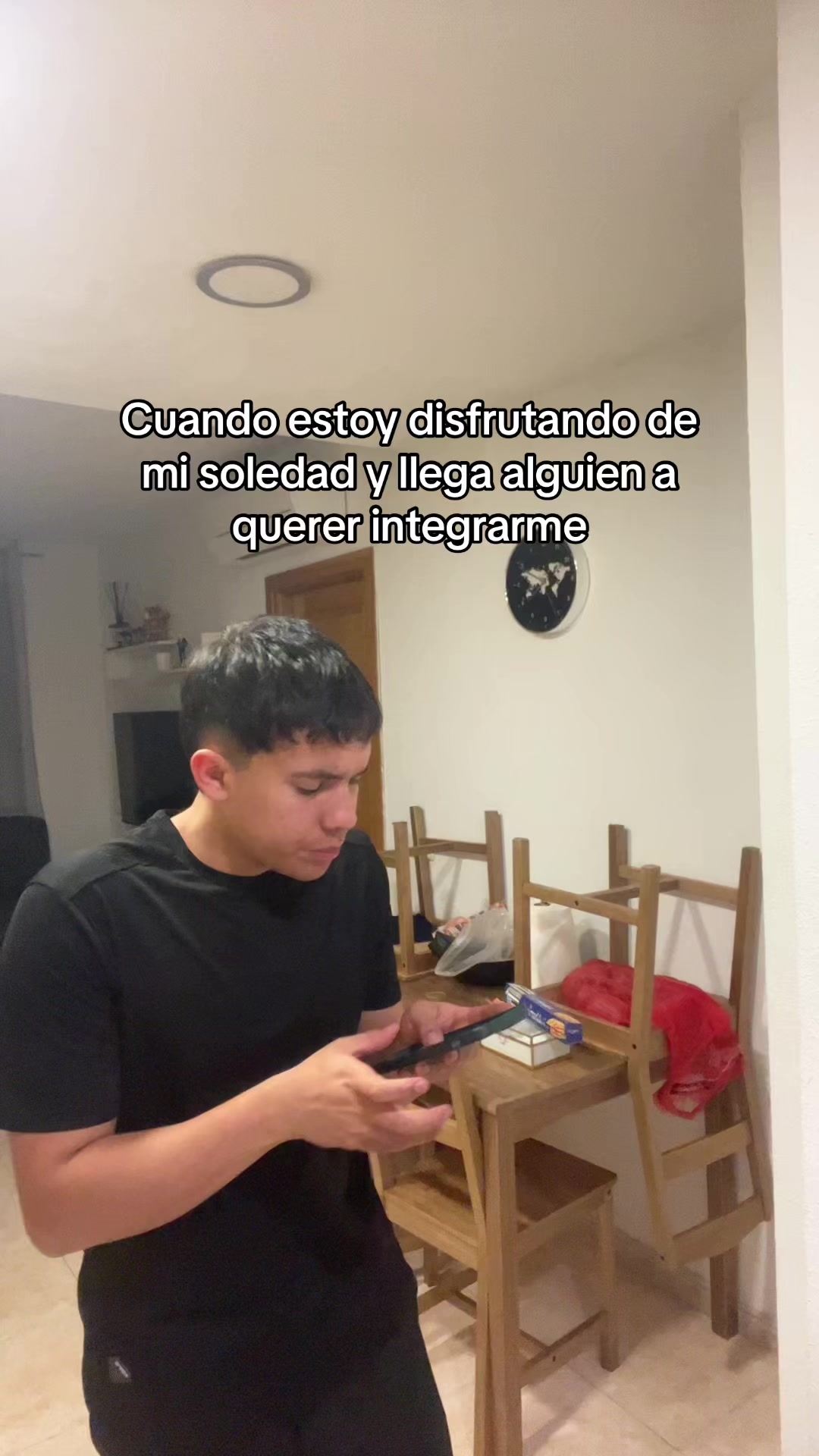@anwoficial_332