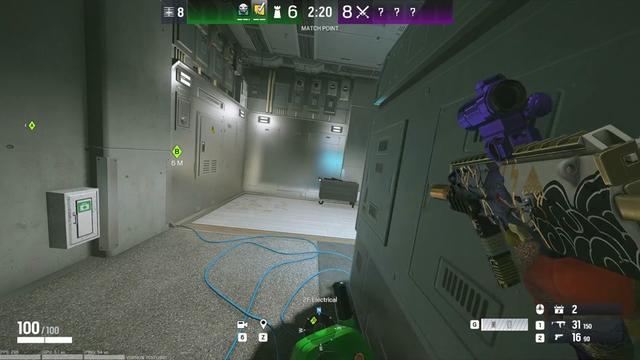 @XiBrainZ.ggs