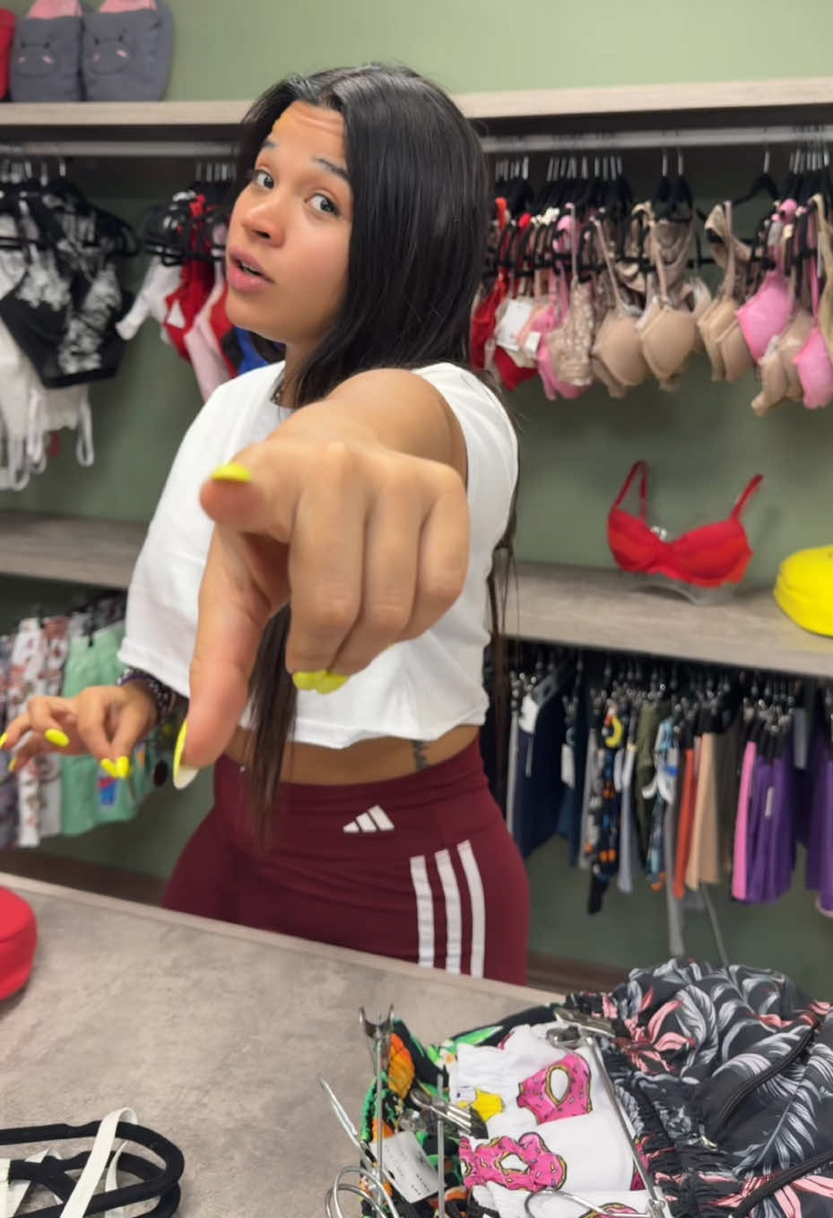 @Oliveraselena