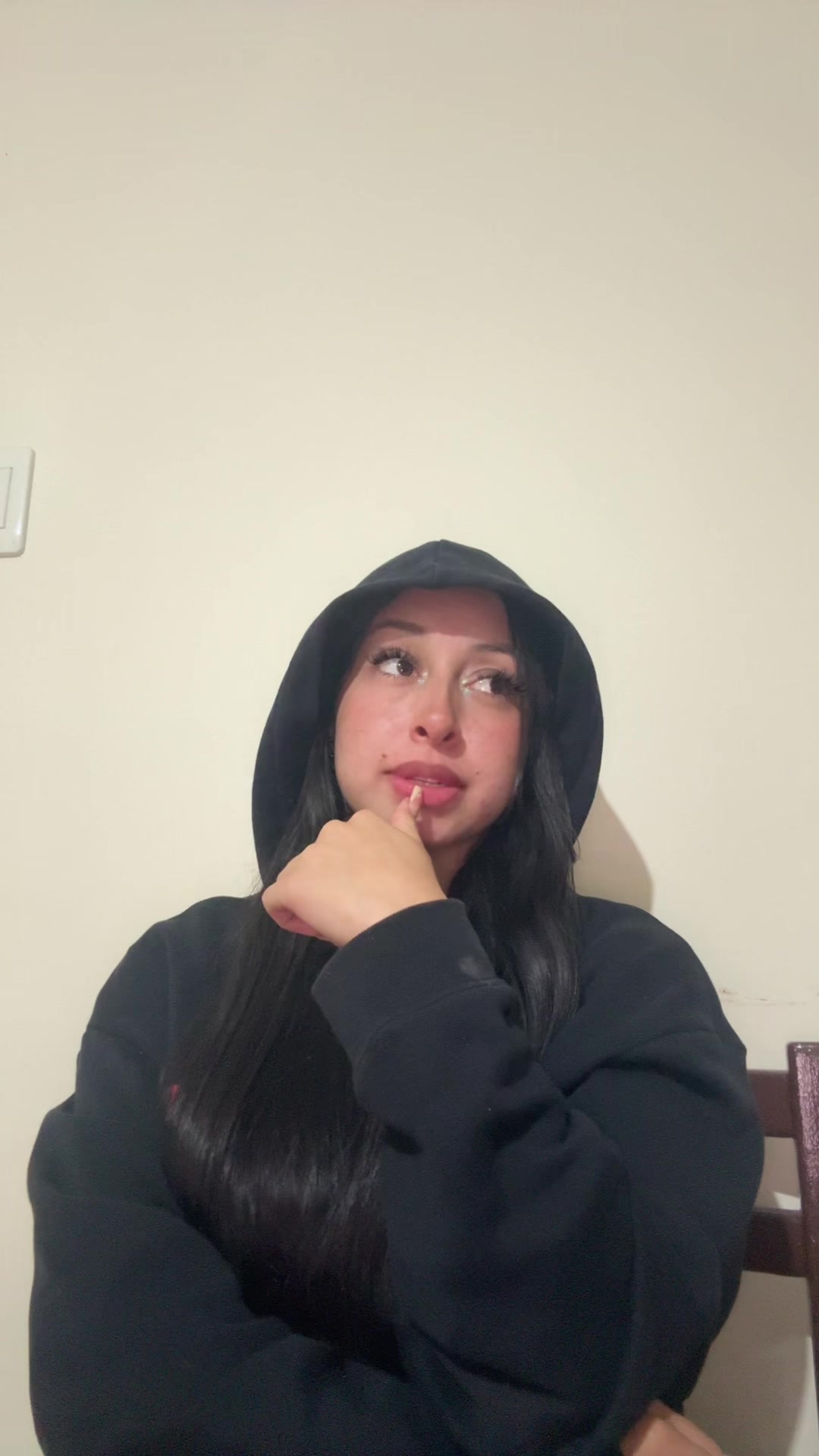 @mishelriveross