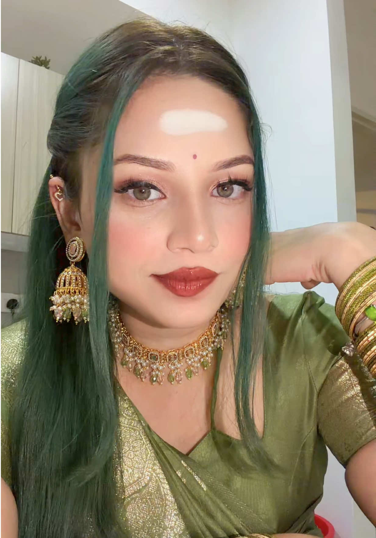 @Milta._