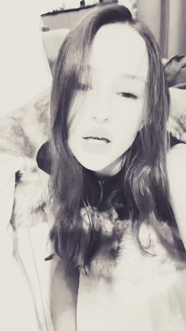 @Karina Muzhalovska