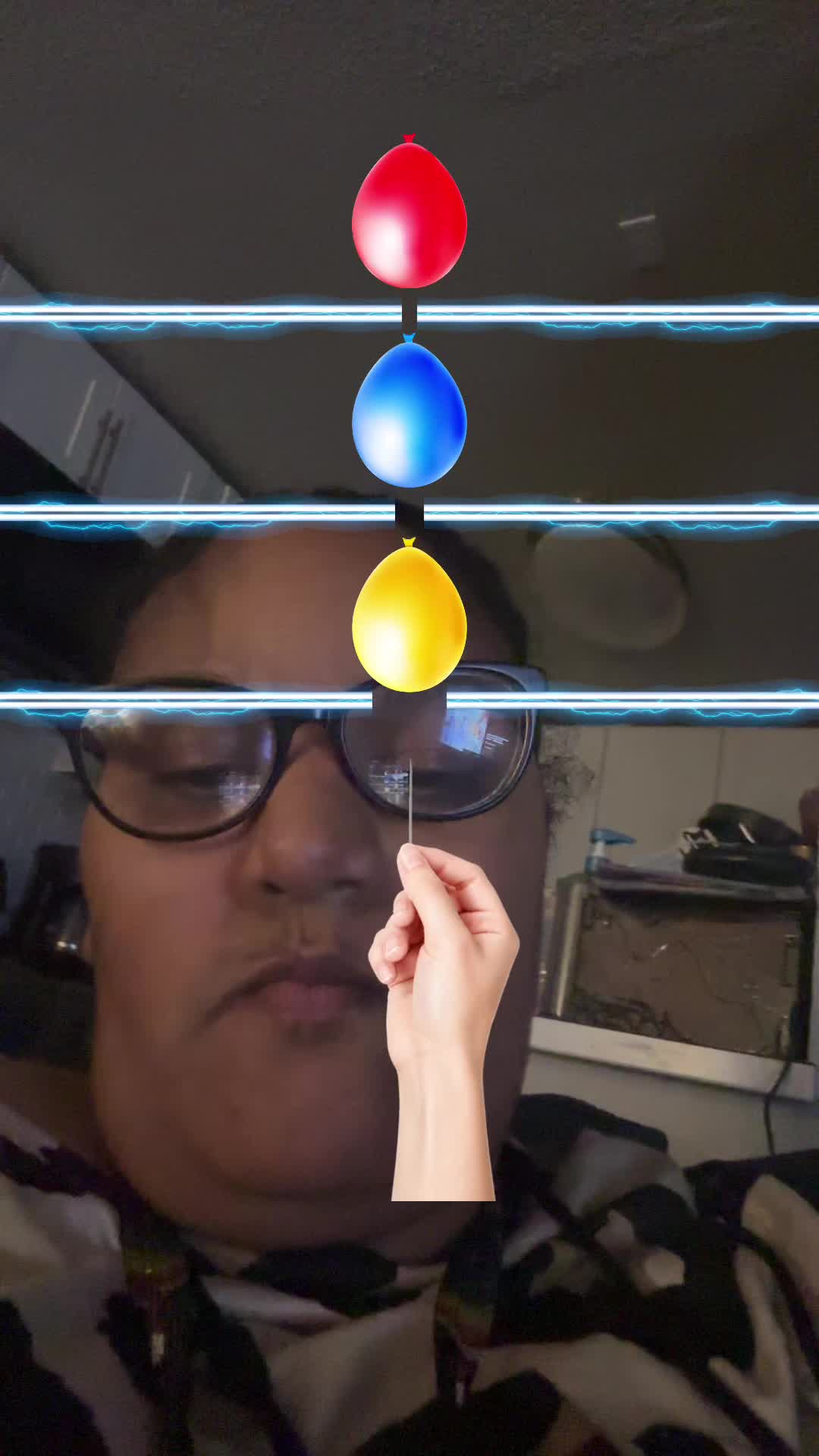 @Cubanbuttaflyy