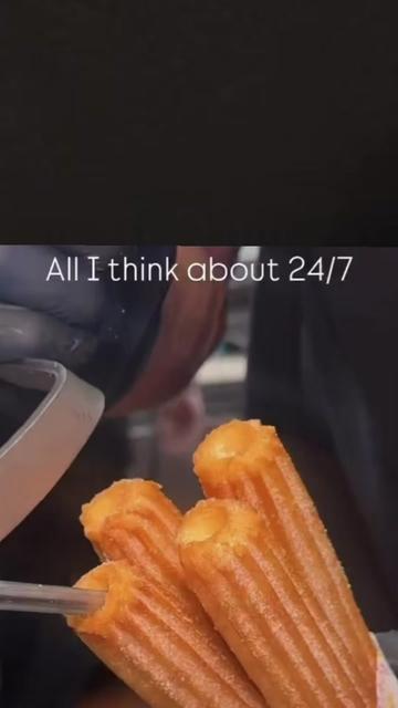 @The Real Anthony Show