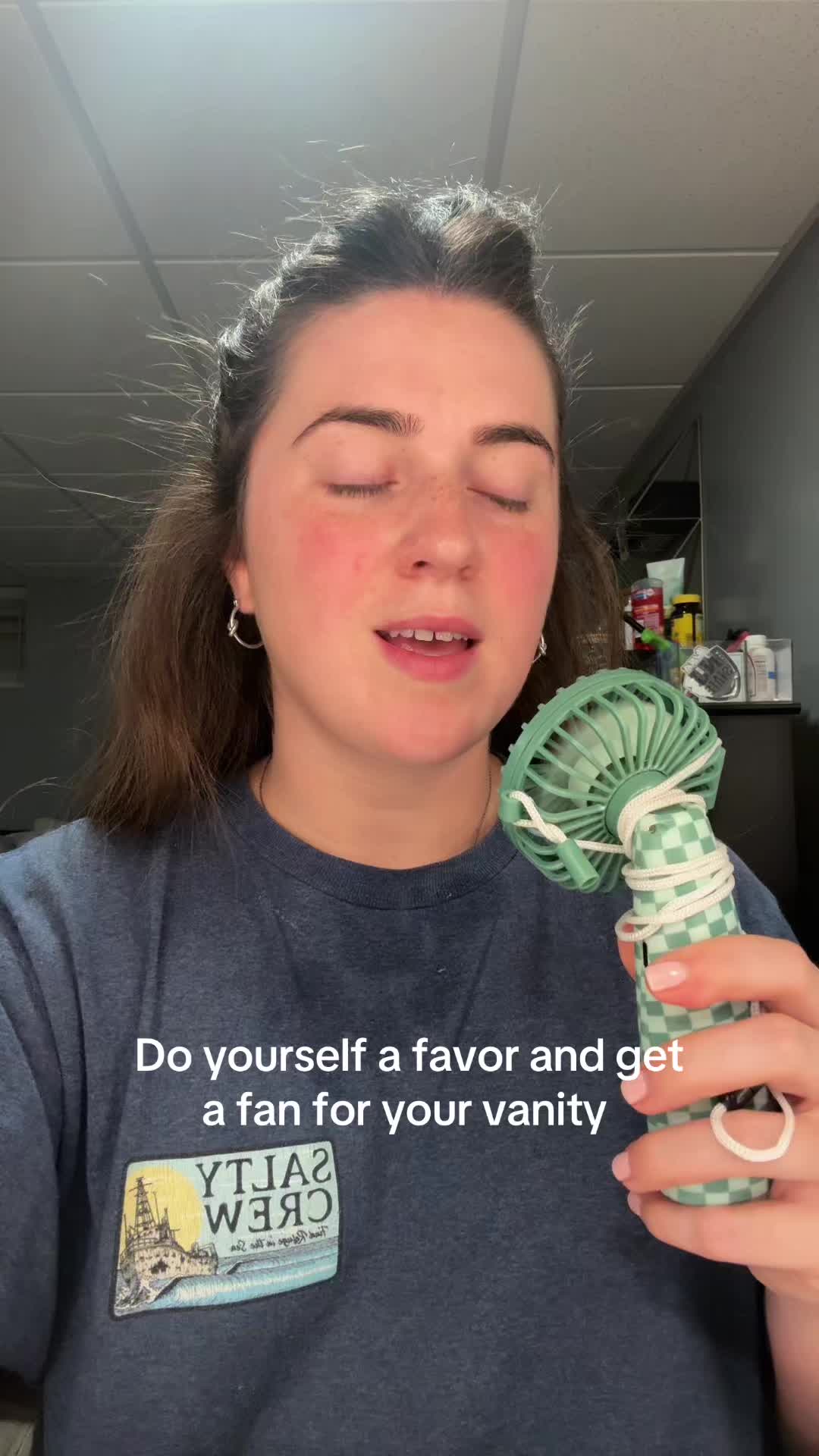 @Alexa Resina
