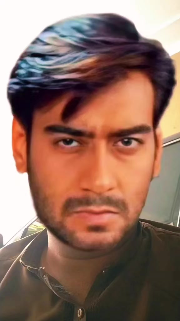 @TARIQ