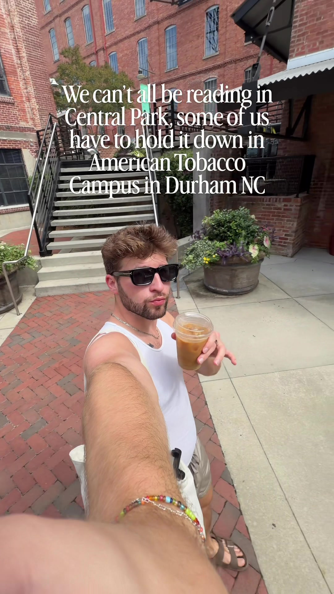 @brocksgaybookshelf