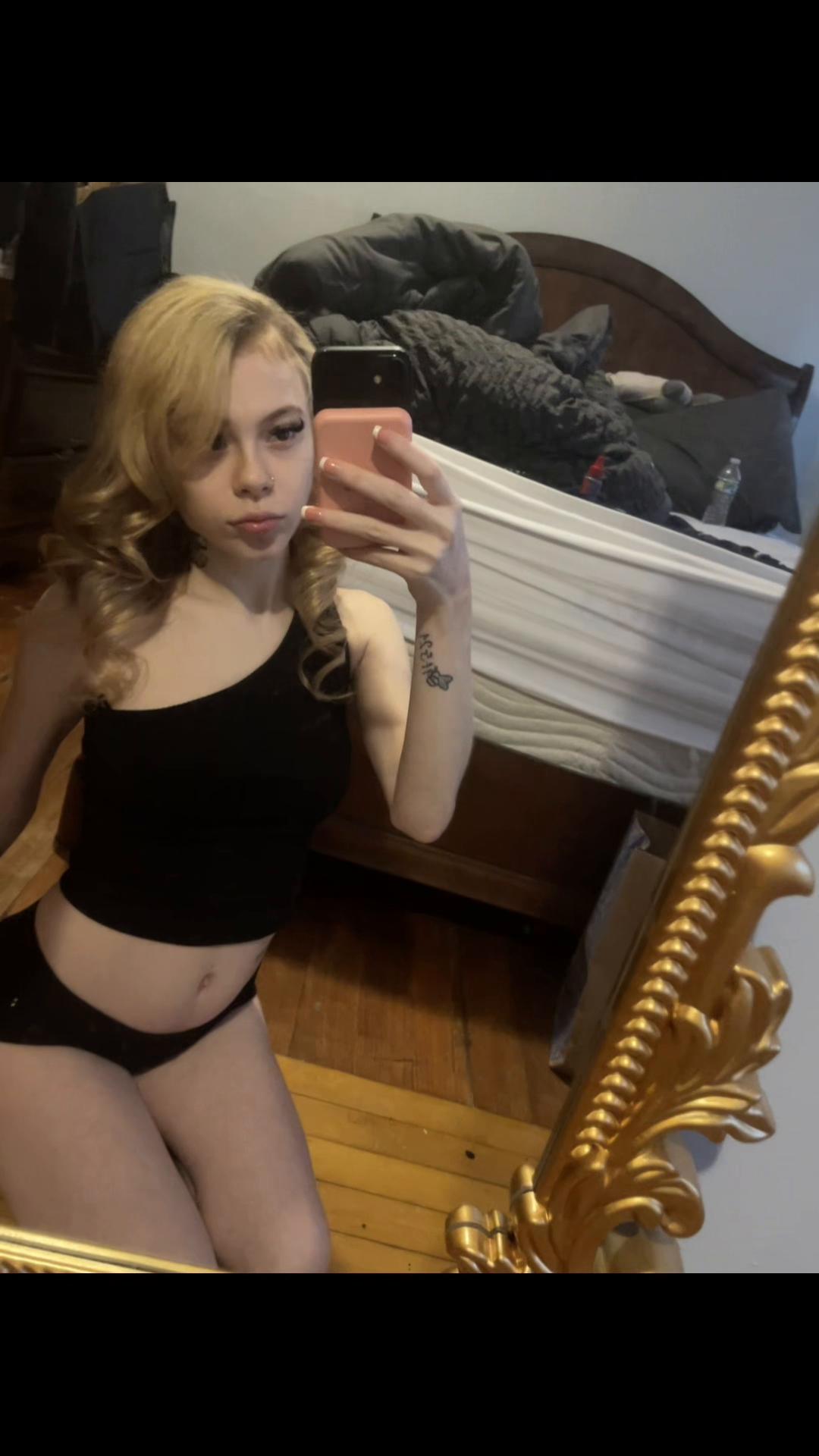 @asiamarie101