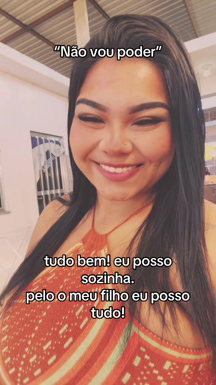 @ketyysilvaaa