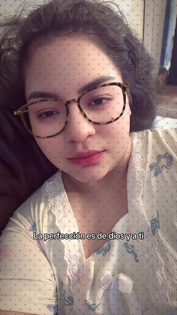 @💎🤪 Yamileth 🤪💎🐢