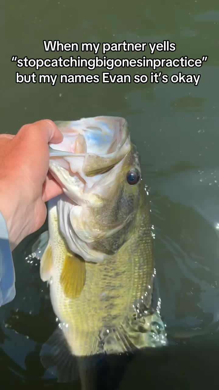 @evan_whitefishing