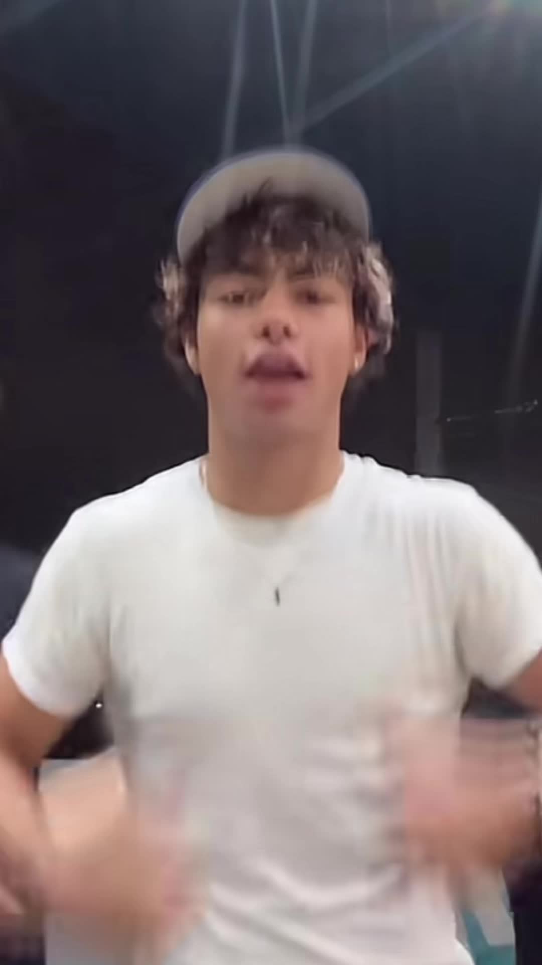 @𝓢𝓴𝔂𝓮𝓵𝓲𝓰𝓱𝓽𝓻𝓸𝓼𝓮