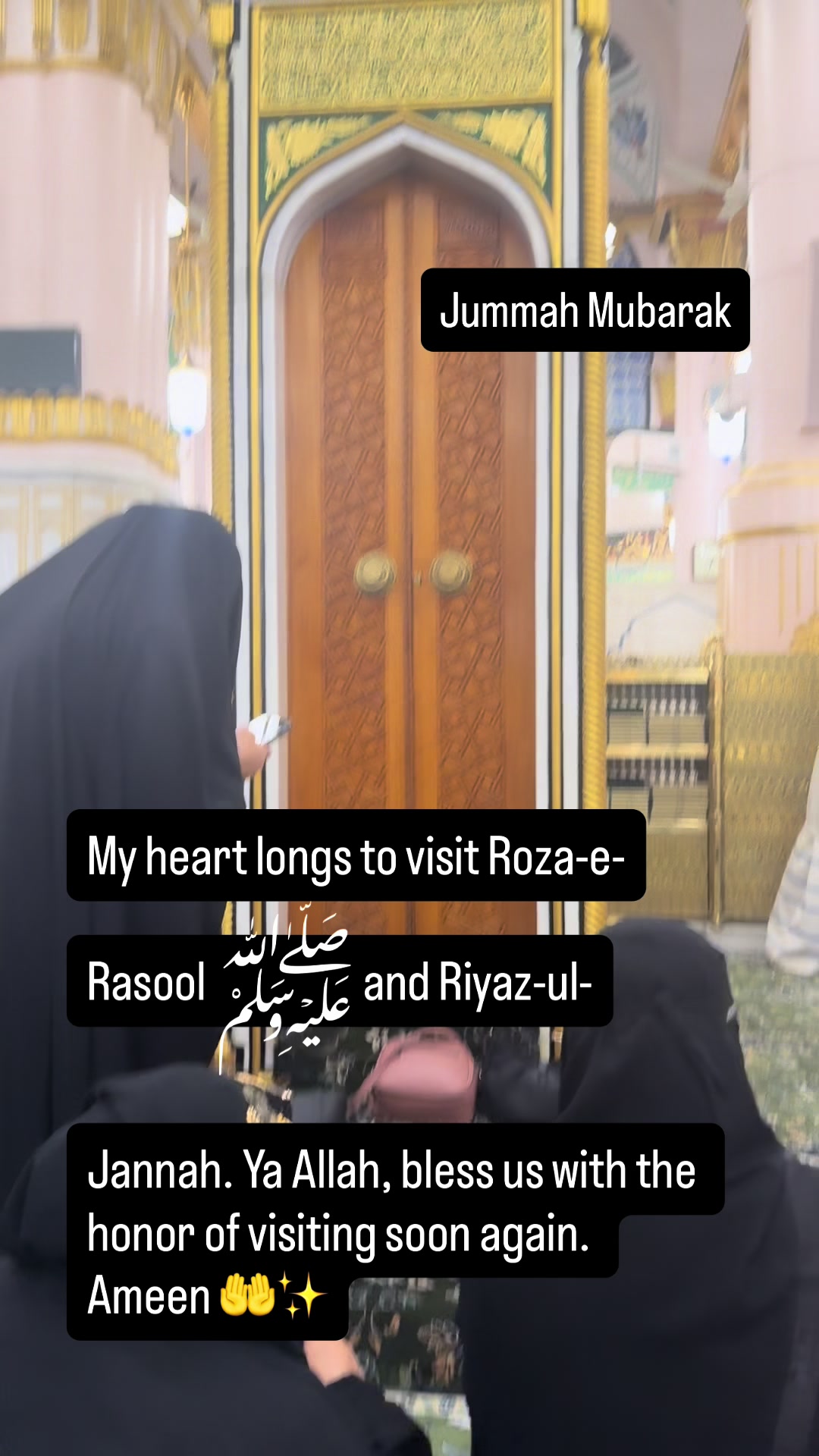 @Aqsa jawad signature official
