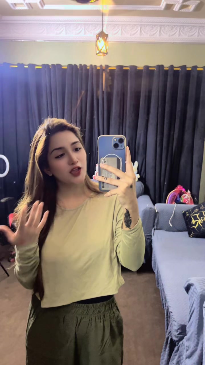 @ALIsha_Official♠️