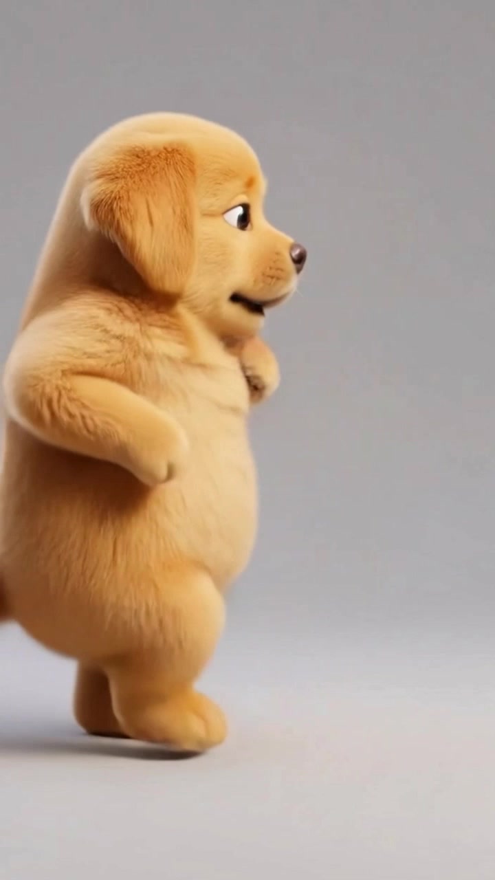 @dogfluencers