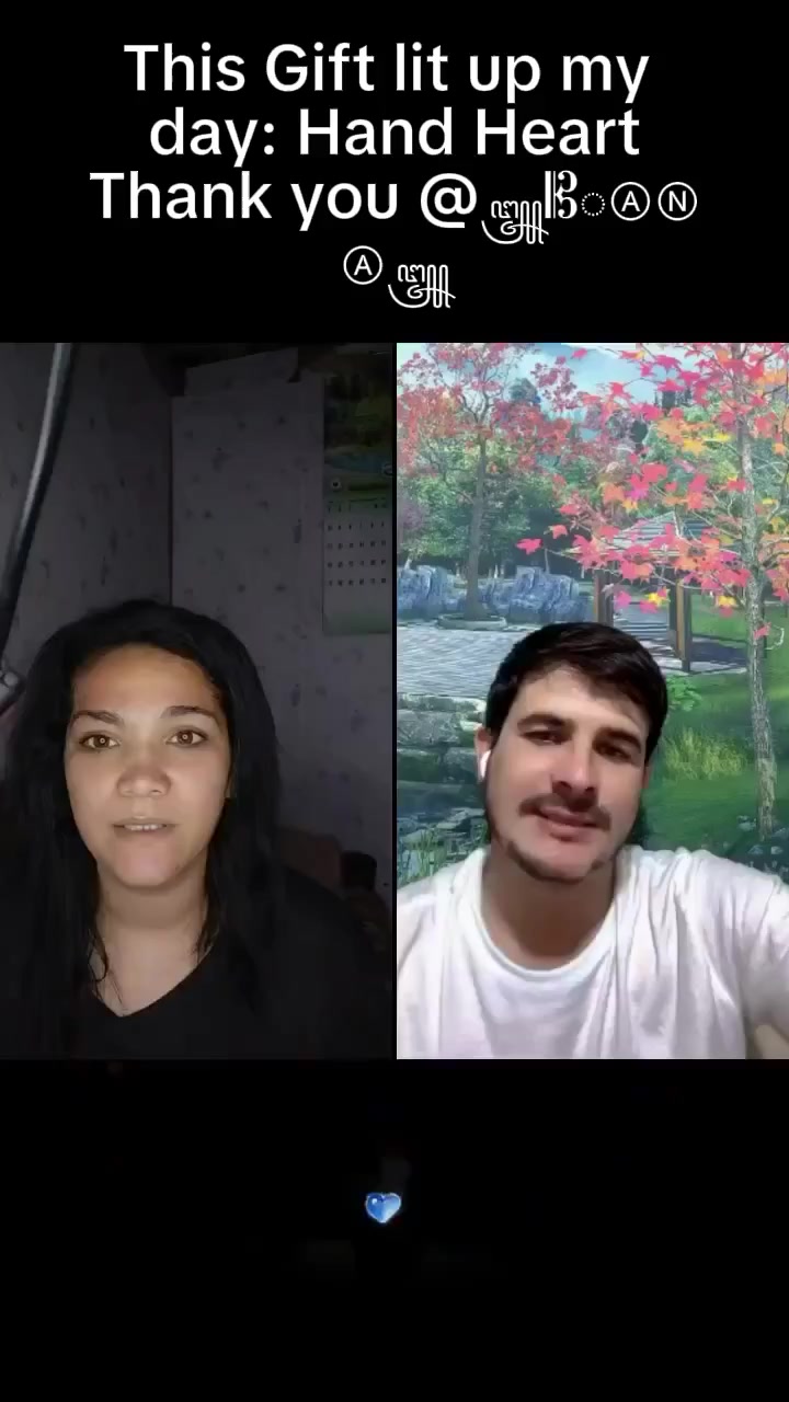 @QUEEN OF TIKTOK